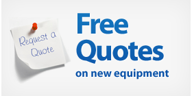 Free Quote